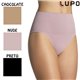 Lupo 41000 Calcinha Alta