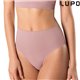 Lupo 41000 Calcinha Alta
