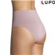 Lupo 41000 Calcinha Alta