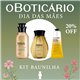O Boticario Dia das Maes 2026 KIT BAUNILHA