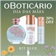 O Boticario Dia das Maes 2026 KIT BLUE
