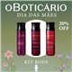 O Boticario Dia das Maes 2026 KIT BODY