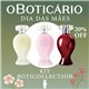 O Boticario Dia das Maes 2026 KIT BOTICOLLECTION 