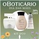 O Boticario Dia das Maes 2026 KIT DUO