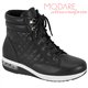 Modare 7320.270-29292 Bota Preto
