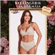 Dia das Maes Kit Lingerie Duloren 121771+129771 Colombe
