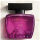 O Boticario Eau de Toilette Coffee Seduction Woman 100ml