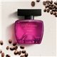 O Boticario Eau de Toilette Coffee Seduction Woman 100ml