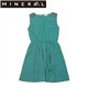 Mineral-80700225 Blusa *OUTLET*