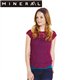 Mineral-80700228 Blusa *OUTLET*