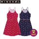 Mineral-10700802 Vestido *OUTLET*