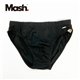 Mash 7492 Slip Preto *OUTLET*