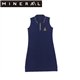 Mineral-10700581 Vestido *OUTLET*