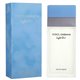 Cod.66 DOLCE & GABBANA Light Blue - Edt 50ml 