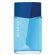 O Boticário Eau de Toilette Quasar Rush 100ml 