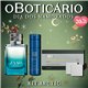 O Boticario Dia Dos Namorados KIT ARCTIC