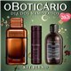 O Boticario Dia Dos Namorados KIT BLEND