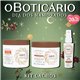 O Boticario Dia Dos Namorados KIT CACHOS
