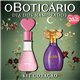 O Boticario Dia Dos Namorados KIT CORACAO