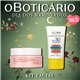 O Boticario Dia Dos Namorados KIT FACIAL