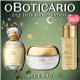 O Boticario Dia Dos Namorados KIT L'EAU