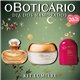 O Boticario Dia Dos Namorados KIT LUMIERE