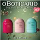 O Boticario Dia Dos Namorados KIT MAOS