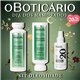 O Boticario Dia Dos Namorados KIT OLEOSIDADE