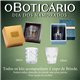 O Boticario Dia Dos Namorados KIT PERFUMADA