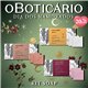 O Boticario Dia Dos Namorados KIT SOAP