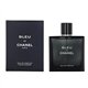 Cod.702 CHANEL Bleu de Chanel Parfum 50ml