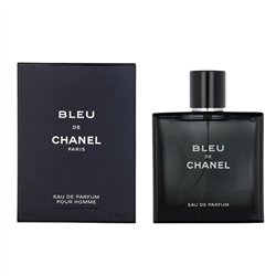 Cod.702 CHANEL Bleu de Chanel Parfum 50ml