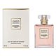 Cod.743 CHANEL Coco Mademoiselle Intense Edp 100ml