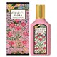 Cod.744 GUCCI Flora Gorgeous Gardenia Edp 50ml