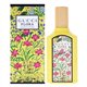 Cod.745 GUCCI Flora Gorgeous Orchid Edp 50ml
