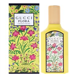 Cod.745 GUCCI Flora Gorgeous Orchid Edp 50ml