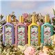 Cod.745 GUCCI Flora Gorgeous Orchid Edp 50ml