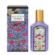 Cod.747 GUCCI Flora Gorgeous Magnolia Edp 50ml