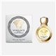 Cod.748 VERSACE Eros Pour Femme Edt 30ml