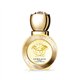 Cod.748 VERSACE Eros Pour Femme Edt 30ml