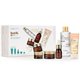 O Boticario Botik Kit Facial completo 5 itens 