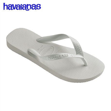 Havaianas Top White