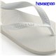 Havaianas Top White