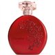 O Boticario Eau de Toilette Floratta RED 75ml 