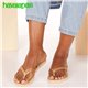 Havaianas Elegance Golden 