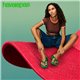 Havaianas Top Green 