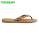 Havaianas Elegance Black 