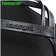 Havaianas Elegance Black 
