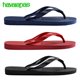 Havaianas Top Red