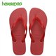 Havaianas Top Red